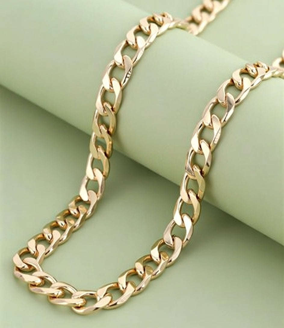 CN1_Supplier5